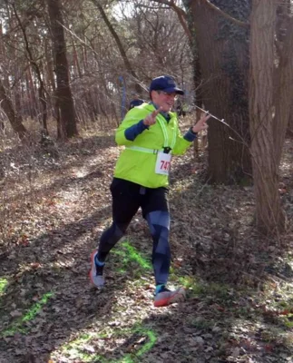 Foto des Albums: Crosslaufserie_2026_1