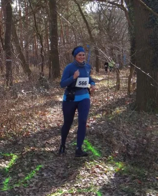Foto des Albums: Crosslaufserie_2026_1