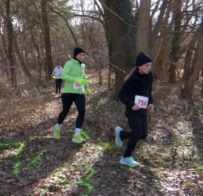 Foto des Albums: Crosslaufserie_2026_1