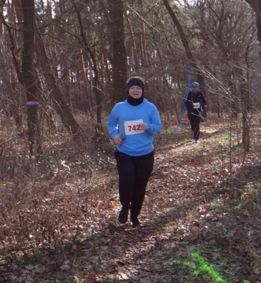 Foto des Albums: Crosslaufserie_2026_1