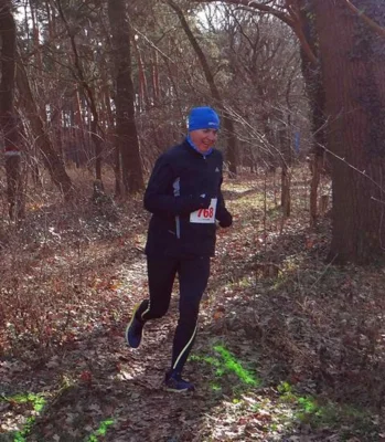 Foto des Albums: Crosslaufserie_2026_1