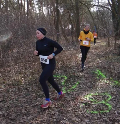 Foto des Albums: Crosslaufserie_2026_1