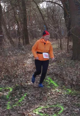 Foto des Albums: Crosslaufserie_2026_1