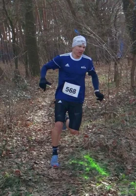 Foto des Albums: Crosslaufserie_2026_1