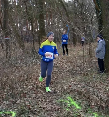 Foto des Albums: Crosslaufserie_2026_1