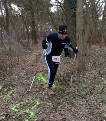 Foto des Albums: Crosslaufserie_2026_1