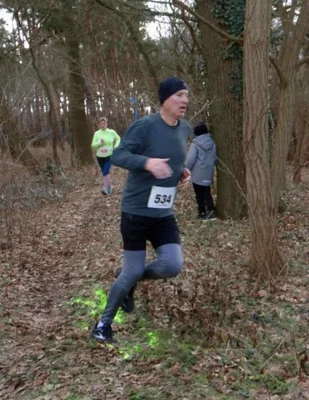Foto des Albums: Crosslaufserie_2026_1