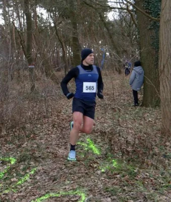 Foto des Albums: Crosslaufserie_2026_1