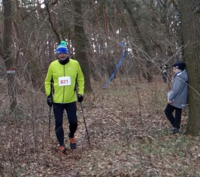 Foto des Albums: Crosslaufserie_2026_1