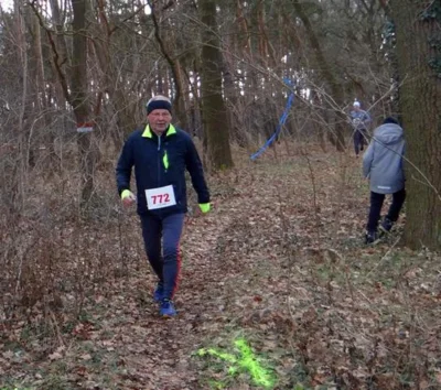 Foto des Albums: Crosslaufserie_2026_1
