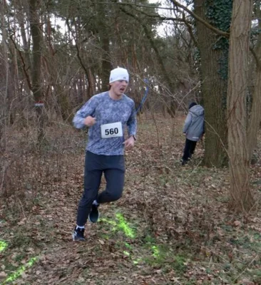 Foto des Albums: Crosslaufserie_2026_1