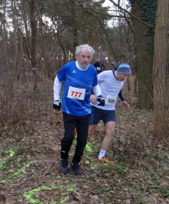 Foto des Albums: Crosslaufserie_2026_1