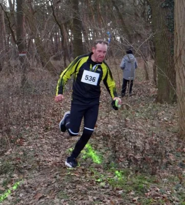Foto des Albums: Crosslaufserie_2026_1