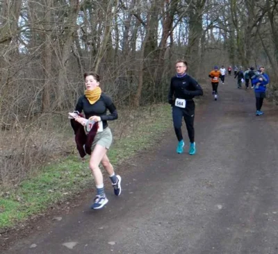 Foto des Albums: Crosslaufserie_2026_1