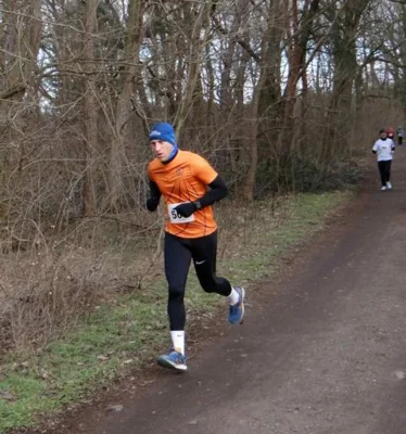 Foto des Albums: Crosslaufserie_2026_1