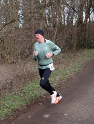 Foto des Albums: Crosslaufserie_2026_1
