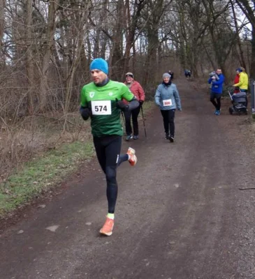 Foto des Albums: Crosslaufserie_2026_1