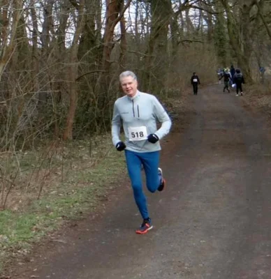 Foto des Albums: Crosslaufserie_2026_1