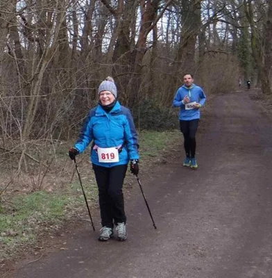 Foto des Albums: Crosslaufserie_2026_1