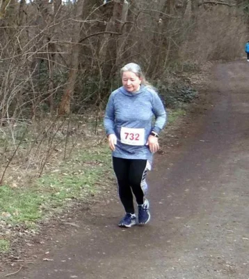 Foto des Albums: Crosslaufserie_2026_1