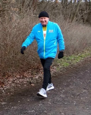 Foto des Albums: Crosslaufserie_2026_1