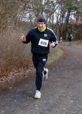 Foto des Albums: Crosslaufserie_2026_1