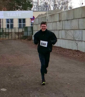 Foto des Albums: Crosslaufserie_2026_1