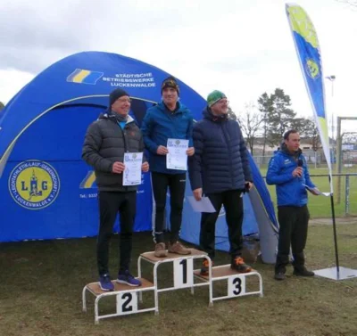 Foto des Albums: Crosslaufserie_2026_1