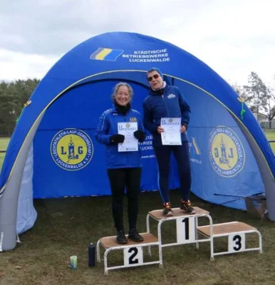 Foto des Albums: Crosslaufserie_2026_1