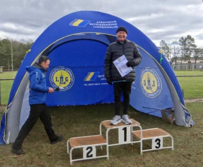 Foto des Albums: Crosslaufserie_2026_1