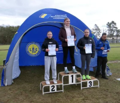Foto des Albums: Crosslaufserie_2026_1