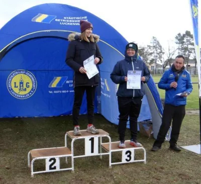 Foto des Albums: Crosslaufserie_2026_1