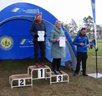 Foto des Albums: Crosslaufserie_2026_1