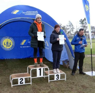 Foto des Albums: Crosslaufserie_2026_1
