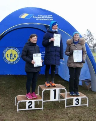 Foto des Albums: Crosslaufserie_2026_1
