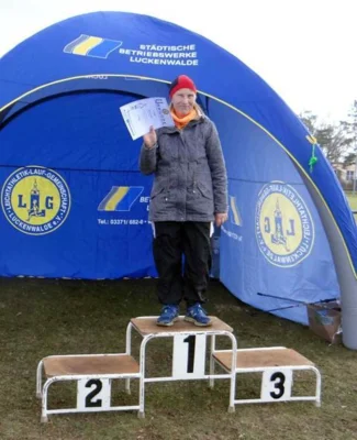 Foto des Albums: Crosslaufserie_2026_1