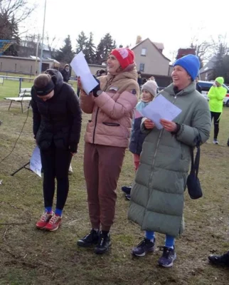 Foto des Albums: Crosslaufserie_2026_1