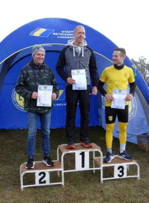 Foto des Albums: Crosslaufserie_2026_1