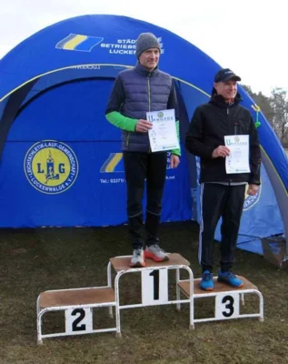 Foto des Albums: Crosslaufserie_2026_1