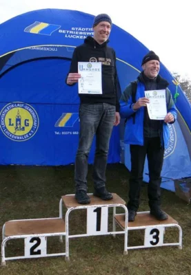 Foto des Albums: Crosslaufserie_2026_1