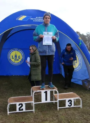 Foto des Albums: Crosslaufserie_2026_1