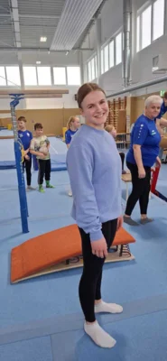 Foto des Albums: TSP Wintertrainingslager 16.-20.02.2026