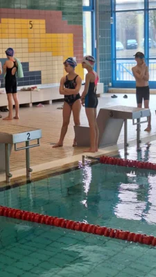 Foto des Albums: TSP Wintertrainingslager 16.-20.02.2026