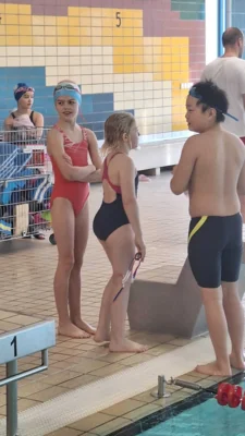 Foto des Albums: TSP Wintertrainingslager 16.-20.02.2026