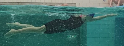 Foto des Albums: TSP Wintertrainingslager 16.-20.02.2026