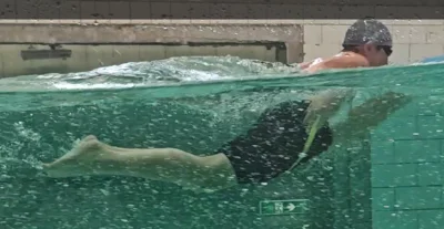 Foto des Albums: TSP Wintertrainingslager 16.-20.02.2026