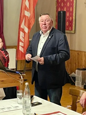 2026-MTV-JHV Reinhard Henkel Turnkreis  (Bild vergr&ouml;&szlig;ern)