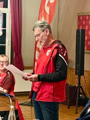 2026-MTV-JHV Michael T&ouml;llner Sportwart  (Bild vergr&ouml;&szlig;ern)
