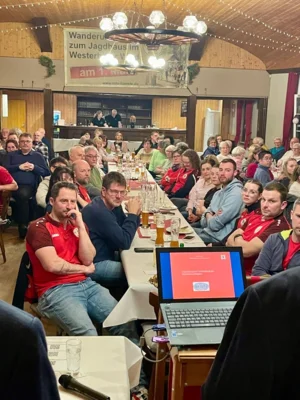 2026-MTV-JHV  (Bild vergr&ouml;&szlig;ern)