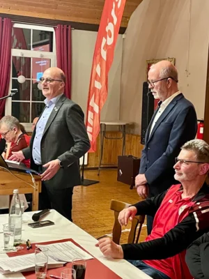 2026-MTV-JHV9-Harald Dix Stadt und Ortsrat  (Bild vergr&ouml;&szlig;ern)
